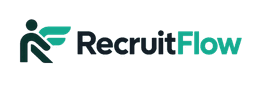 RecruitFlow
